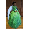 Angel - Springtime Green
