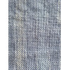 Woven Scarf - 6