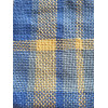 Woven Scarf - 1