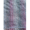 Woven Scarf - 2