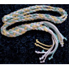 Handfasting Cord - 2