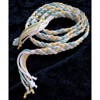 Handfasting Cord - 2