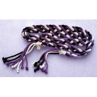 Handfasting Cord - 3