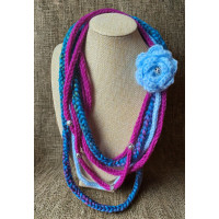 Neck Warmer - Pixie's Pick