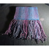 Woven Scarf - 5