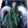 Felted Fairy - Rhonda