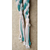 Handfasting Cord - 1