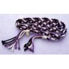 Handfasting Cord - 3